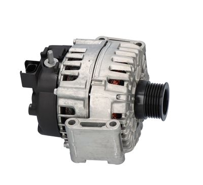 Alternator VALEO ORIGINS NEW OE TECHNOLOGY