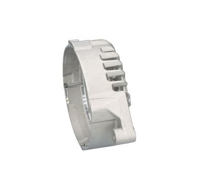 Drive Bearing, alternator NEW ORIGINAL PART