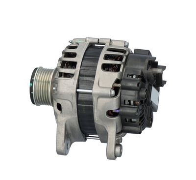 Alternator VALEO ORIGINS NEW OE TECHNOLOGY