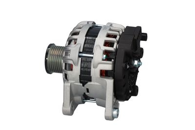 Alternator VALEO ORIGINS NEW OE TECHNOLOGY