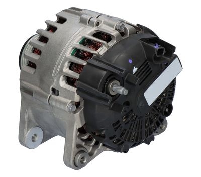 Alternator VALEO ORIGINS NEW OE TECHNOLOGY