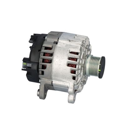 Alternator VALEO ORIGINS NEW OE TECHNOLOGY