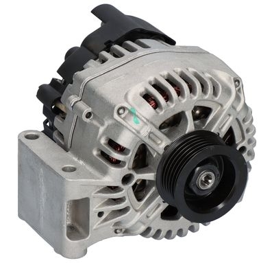 Alternator VALEO ORIGINS NEW OE TECHNOLOGY