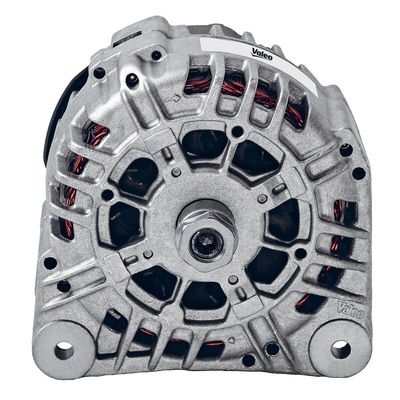 Alternator VALEO ORIGINS NEW OE TECHNOLOGY