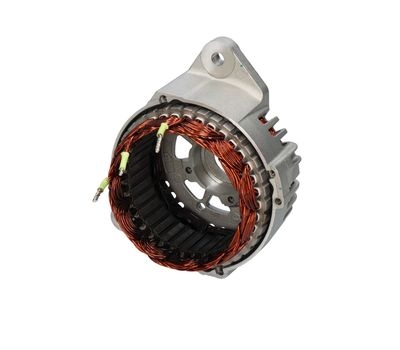 Drive Bearing, starter VALEO NEW ORIGINAL SPARE PART