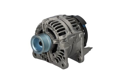 Alternator VALEO ORIGINS NEW OE TECHNOLOGY