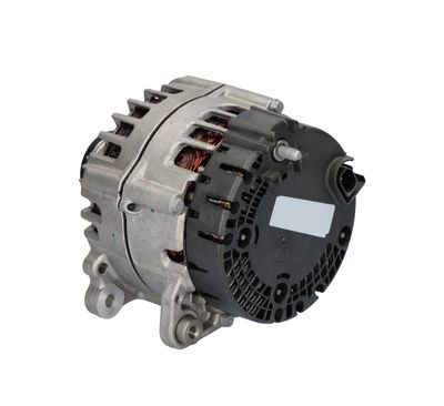 Alternator VALEO ORIGINS NEW OE TECHNOLOGY