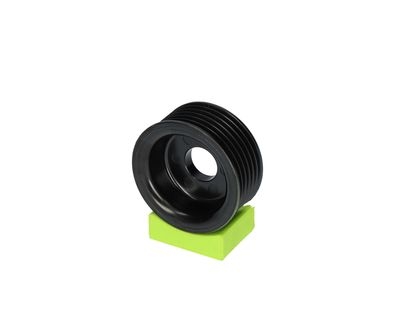 Belt Pulley, alternator