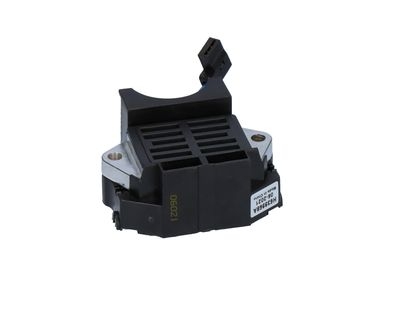 Alternator Regulator VALEO NEW ORIGINAL SPARE PART