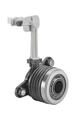 Central Slave Cylinder, clutch