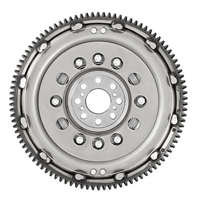 Flywheel DUAL MASS FLYWHEEL