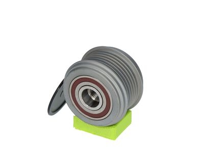 Alternator Freewheel Clutch VALEO NEW SPARE PART