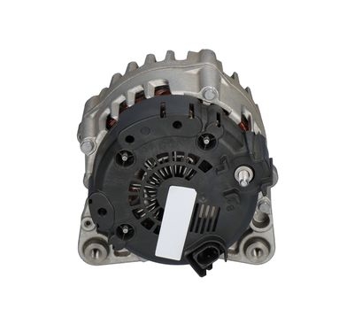 Alternator VALEO ORIGINS NEW OE TECHNOLOGY