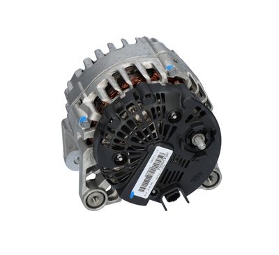 Alternator VALEO ORIGINS NEW OE TECHNOLOGY