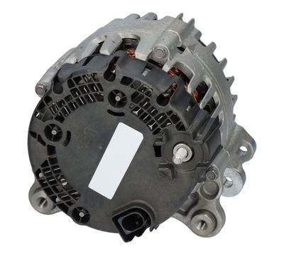 Alternator VALEO ORIGINS NEW OE TECHNOLOGY