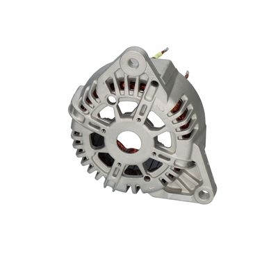 Drive Bearing, starter VALEO NEW ORIGINAL SPARE PART