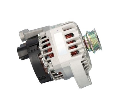 Alternator VALEO ORIGINS NEW OE TECHNOLOGY