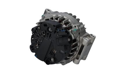 Alternator VALEO ORIGINS NEW OE TECHNOLOGY