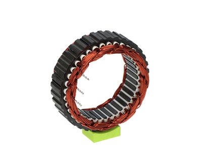 Stator, alternator VALEO NEW ORIGINAL SPARE PART