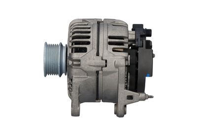 Alternator VALEO ORIGINS NEW OE TECHNOLOGY