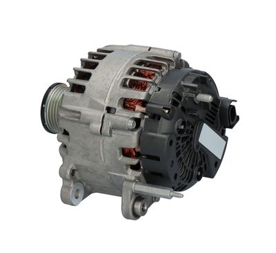 Alternator VALEO ORIGINS NEW OE TECHNOLOGY