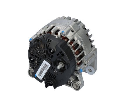 Alternator VALEO ORIGINS NEW OE TECHNOLOGY