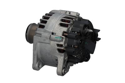 Alternator VALEO ORIGINS NEW OE TECHNOLOGY