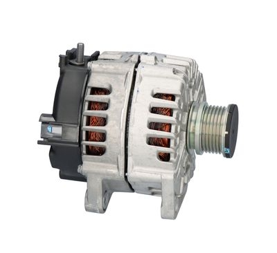 Alternator VALEO ORIGINS NEW OE TECHNOLOGY