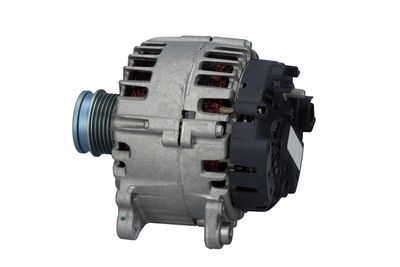 Alternator VALEO ORIGINS NEW OE TECHNOLOGY