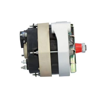 Alternator VALEO ORIGINS NEW OE TECHNOLOGY
