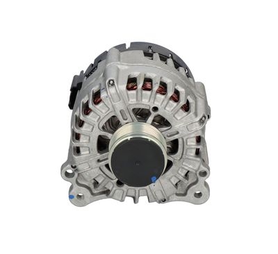 Alternator VALEO ORIGINS NEW OE TECHNOLOGY