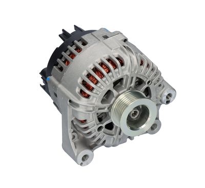 Alternator VALEO ORIGINS NEW OE TECHNOLOGY