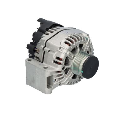 Alternator VALEO ORIGINS NEW OE TECHNOLOGY