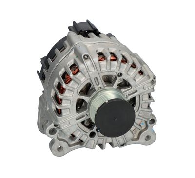Alternator VALEO ORIGINS NEW OE TECHNOLOGY