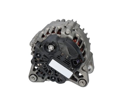 Alternator VALEO ORIGINS NEW OE TECHNOLOGY