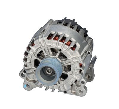 Alternator VALEO ORIGINS NEW OE TECHNOLOGY