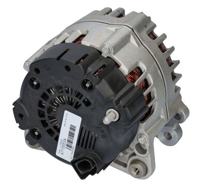 Alternator VALEO ORIGINS NEW OE TECHNOLOGY