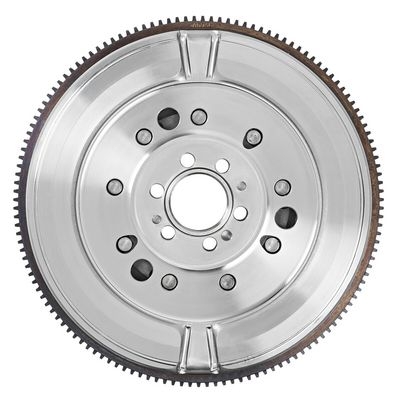 Flywheel DUAL MASS FLYWHEEL
