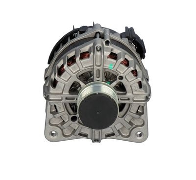 Alternator VALEO ORIGINS NEW OE TECHNOLOGY