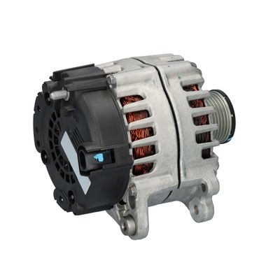 Alternator VALEO ORIGINS NEW OE TECHNOLOGY