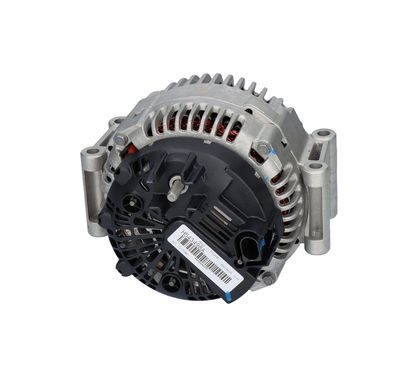 Alternator VALEO ORIGINS NEW OE TECHNOLOGY