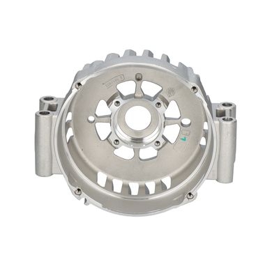 Drive Bearing, starter NEW ORIGINAL PART