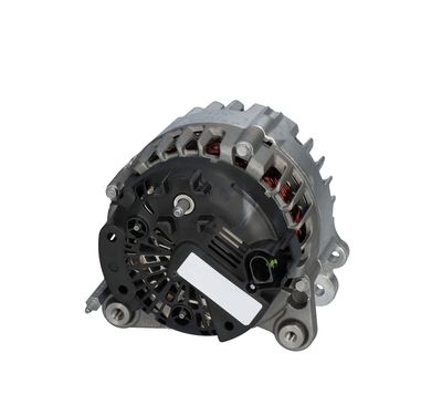 Alternator VALEO ORIGINS NEW OE TECHNOLOGY