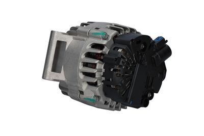 Alternator VALEO ORIGINS NEW OE TECHNOLOGY