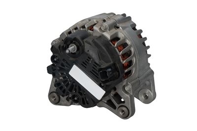 Alternator VALEO ORIGINS NEW OE TECHNOLOGY
