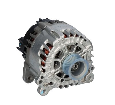 Alternator VALEO ORIGINS NEW OE TECHNOLOGY