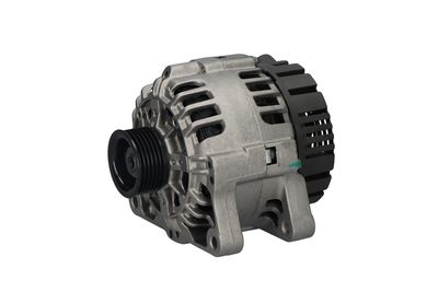 Alternator VALEO ORIGINS NEW OE TECHNOLOGY