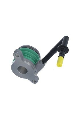 Central Slave Cylinder, clutch
