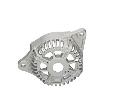 Drive Bearing, alternator NEW ORIGINAL PART