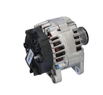Alternator VALEO ORIGINS NEW OE TECHNOLOGY